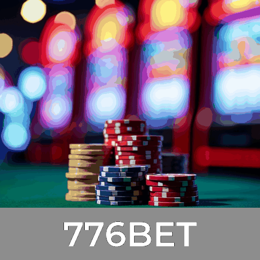 Experimente o Login Premium com Proteção Avançada em 776BET