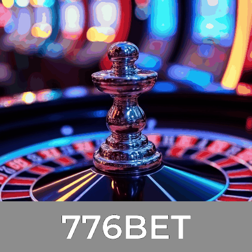 776BET: Especialista em Apostas Esportivas no Brasil