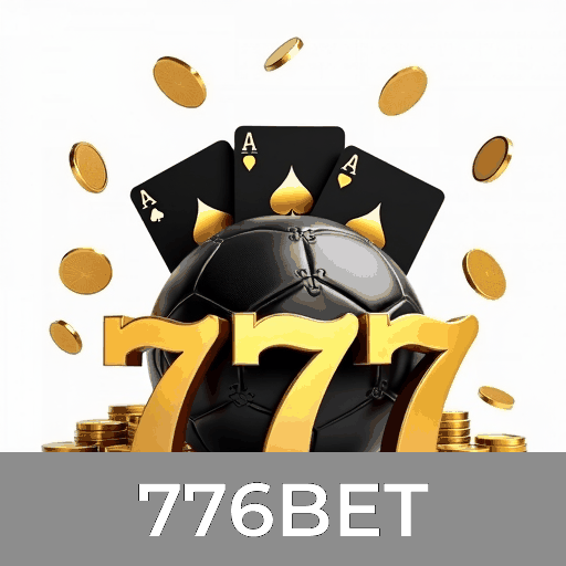 Aventura de pesca emocionante no Big Bass Splash no 776BET: Alta emoção e grandes prêmios