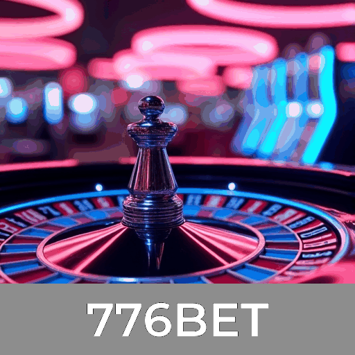 776BET: Jogue Crash e Ganhe com Altos Multiplicadores
