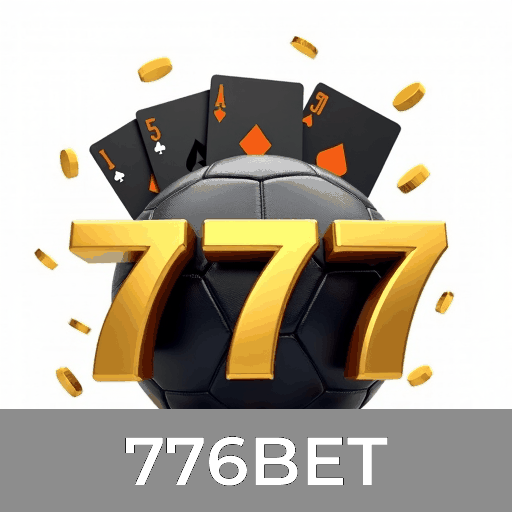Explore as Gemas de Fortune Gems no 776BET: O Brilho do Tesouro e das Riquezas