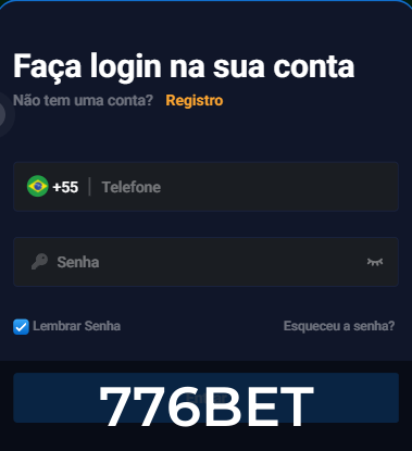 Registro