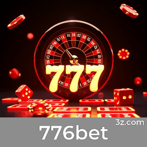 776bet Casino: Exclusividade e Luxo no Programa VIP